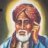 abdullahmazlan