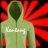 kentang