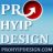 ProHyipDesign