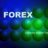 fx_pips