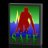 playsafeforex