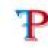 tpforex.com