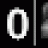 triphase