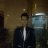 fxtrader11