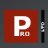 ProLTDSupport