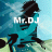 Mr.DJ