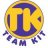 myteamkit