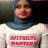 ijantsm