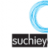 SuchieyCreative