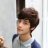 unknown_male