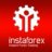 pyloox