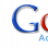 AdsenseServices