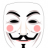 TradeBank
