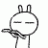 disc_nogold