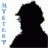 Mystery