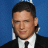 M.Scofield