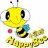 honeybee
