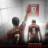 stevie-g