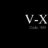 V-X569