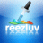 reezluv