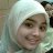 odgrujahad