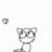 emit