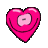 heart87