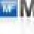 mafia_forex