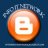 infoitnetwork
