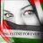umi_mujahid