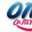 ohmygift