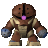 acguy