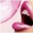 pink_honey