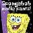 sepanbob_suarpetak