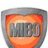 mibo_group