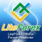 liteforex_egold
