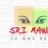sri mawar