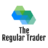 matfx