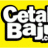 cetakbaju