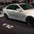 vios7
