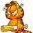 garfield5552