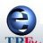 tradebankforexindo