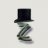 ZafrinZaki