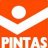 akademipintas