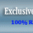 Exclusivemonitor.com