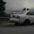 xydee6527