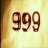 sek_kito999