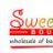 sweet.child.boutique