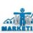 iwma_agency