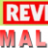 ana_revell